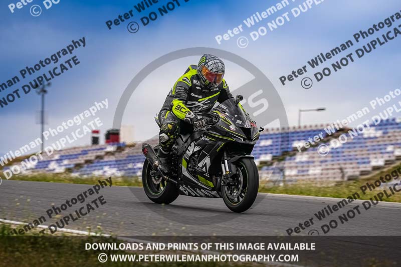motorbikes;no limits;november 2019;peter wileman photography;portimao;portugal;trackday digital images